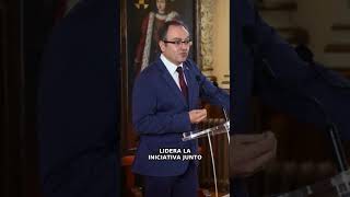 Valladolid inaugura circuito pionero en Europa