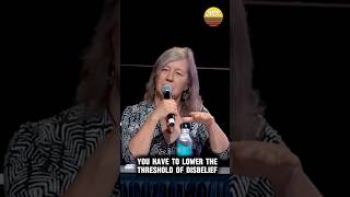 RESEARCH = BELIEVABILITY with Robin Hobb 📚 The Shifting Landscape of Epic Fantasy