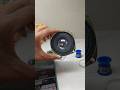 BLUETOOTH MODULE WITH SPEAKER AND BATTERY🔋|#experiment #project #electrician ||
