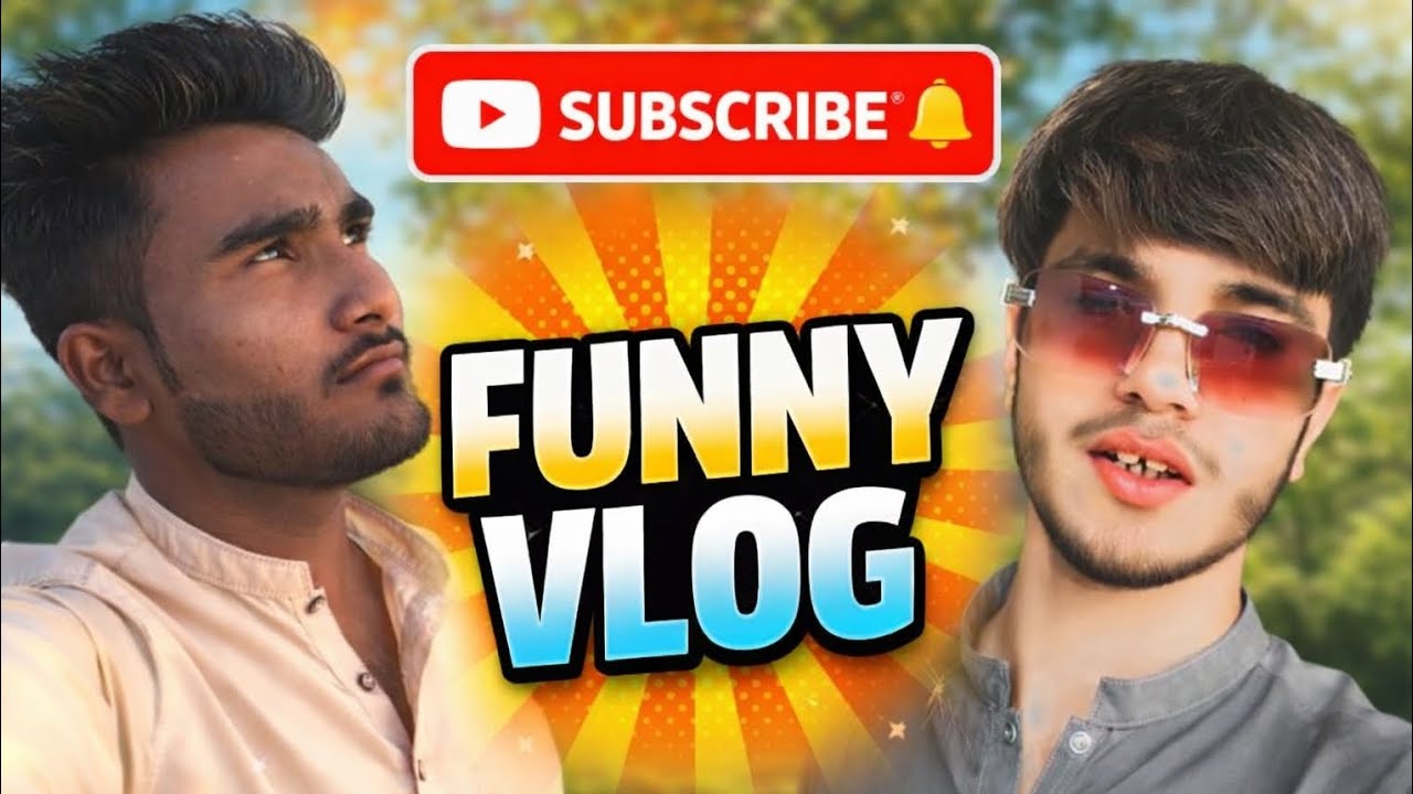 Funny vlogs Allah kamyeab Kara ga inshallah 🕋❤️