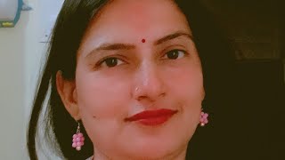 Lol With Priti  is live stream heyy everyone support milega sabko Jai shree Ram 🙏🏻🙏🏻