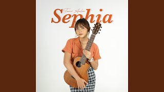 Sephia