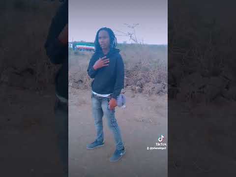 Vile Hawapumui Video