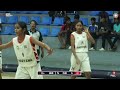 KO-11 | HARYANA vs PUDUCHERRY | 51ST SUB JUNIOR NATIONAL BASKETBALL CHAMPIONSHIP | COURT 2