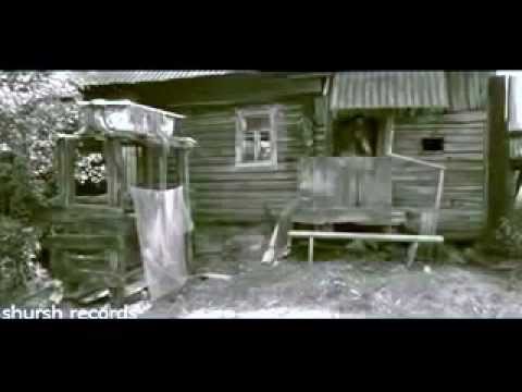 Миша ШаГовновозYouTube 360p