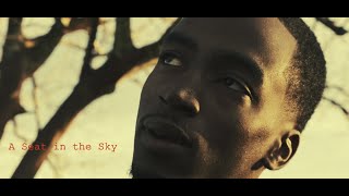 FLY EZ - Seat in the Sky (A Potent Visual) Resimi
