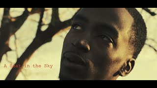 FLY EZ - Seat in the Sky (A Potent Visual)