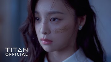 AtHeart 앳하트 