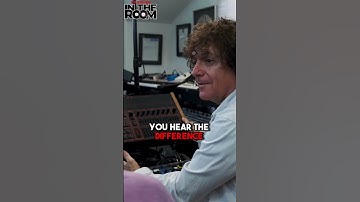 Thumbnail of How we programmed the drum on Michael Jackson’s Thriller
