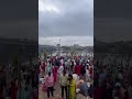 #chhath #chhathpuja #bihar #saraswathipooja #chhath #chhathpuja