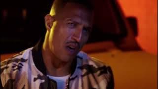 Mano Brown x Lino Krizz - Amor Distante (Remix) ZionLab. meets Ádamo