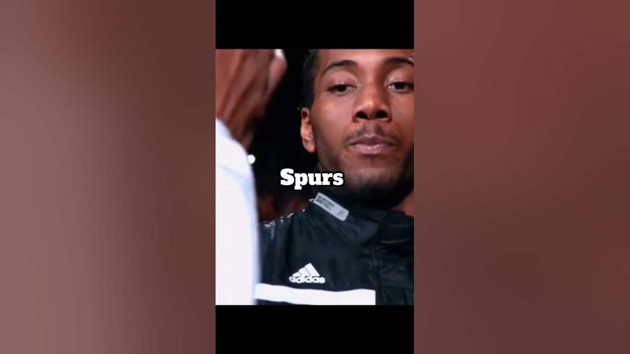 3 Worst Teams In The Nba IMO YouTube 3-worst-teams-in-the-nba-imo-youtube