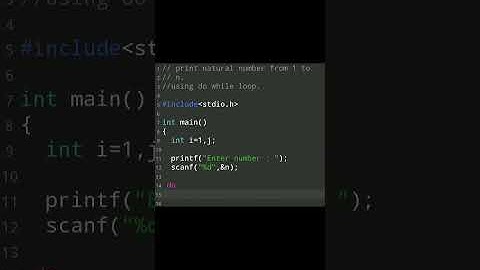 #A23 | C programming | C Language | Coding Exercise79  #shorts #programming