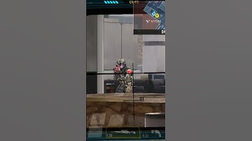 PERFECT HARDSCOPE + FLICK