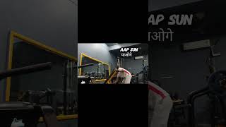 bhut bda sval h......😈📉