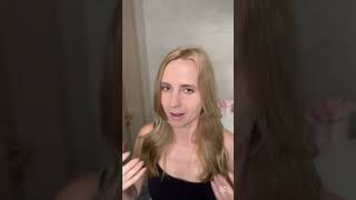 Лучше ботокса #ботокс #пептиды