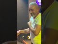 سعيد الصنهاجي منوضها في مرقص ليلي ف الطاليا 