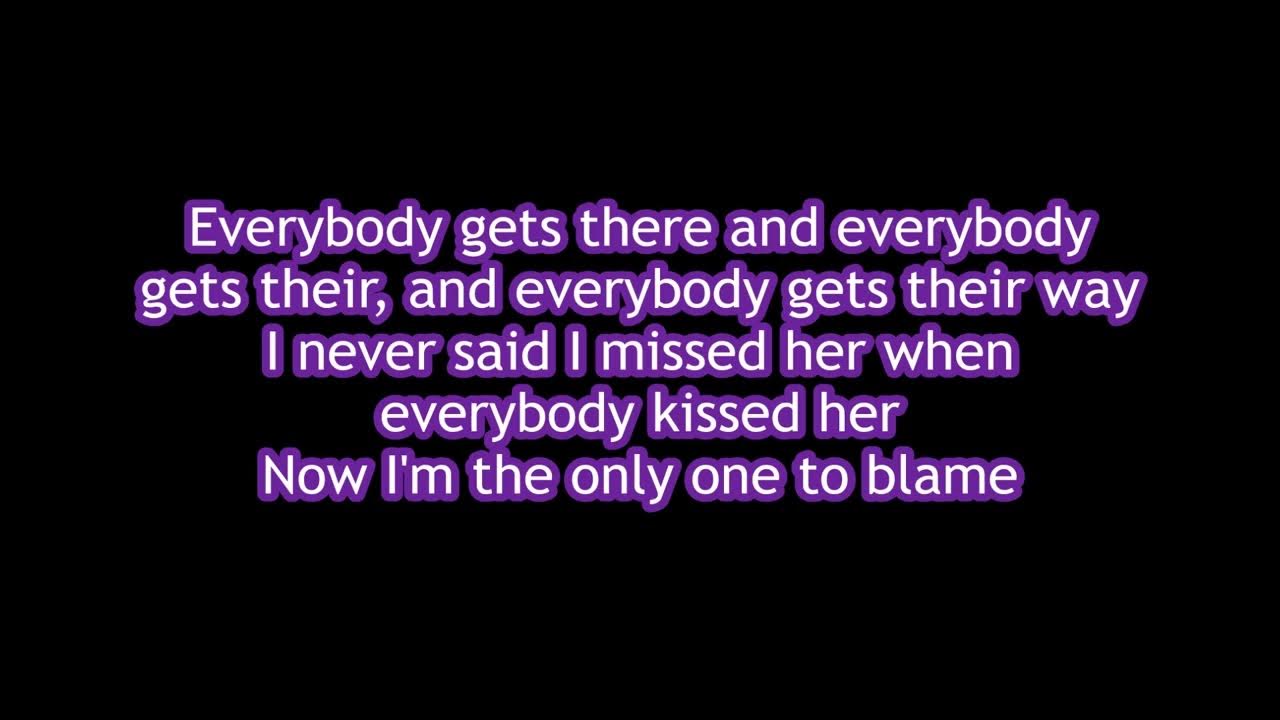 Panic! At The Disco That Green Gentleman (Things Have Changed