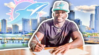10 NFL Players That Turned a Franchise And City Around