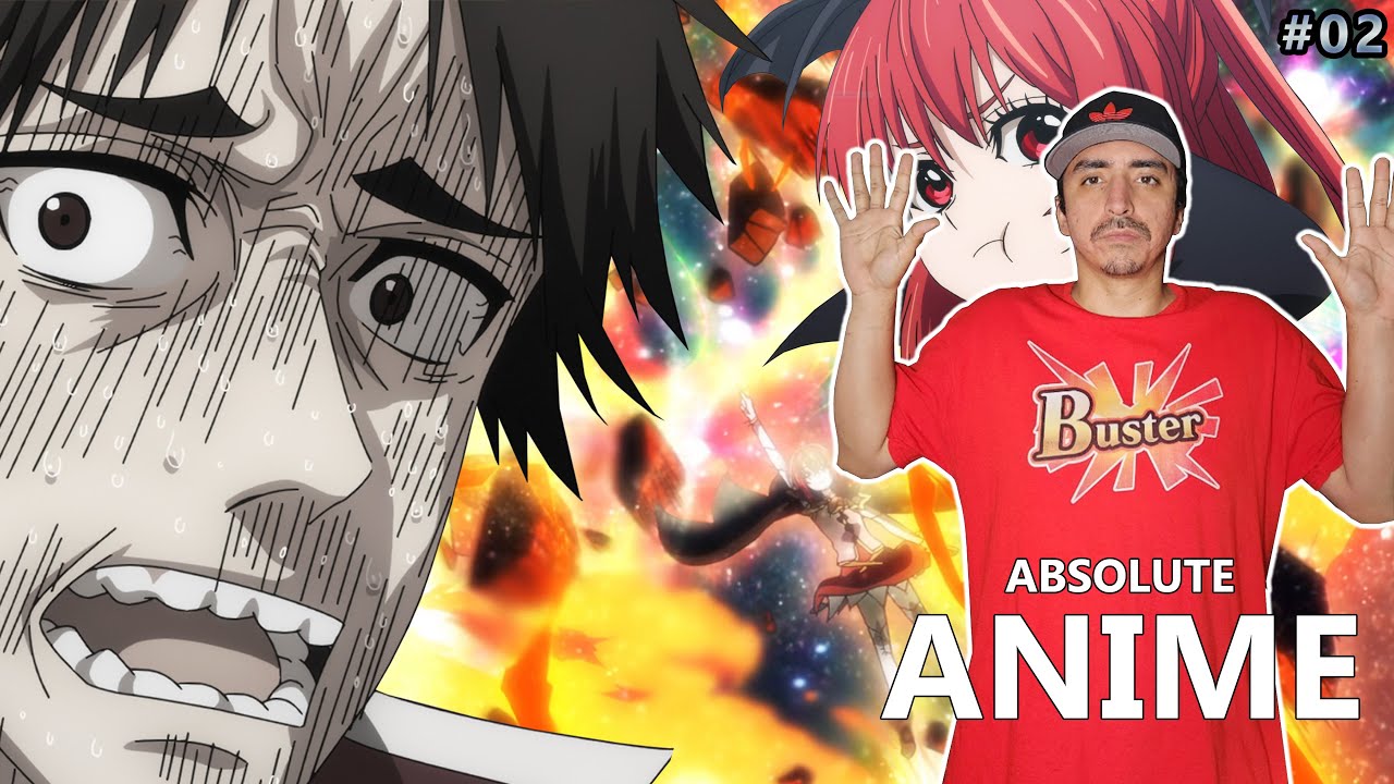 number-4242-s-e-rank-promotion-exam-the-ossan-newbie-adventurer