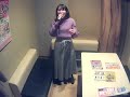 w-inds./空から降りてきた白い星【うたスキ動画】