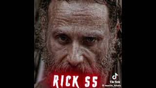 Andrew lincoln & Dorismar #Dorismar #doranoemikerchen #dorismaratrizecantoraargentina #Dorismartv