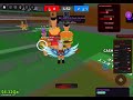 BEST SCRIPT IN STEAL A BRAINROT? Ajjan Lagger Script vs Other lagger Script | Win PvP Duel tutorial!
