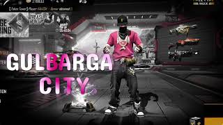 Gulbarga City Ff Edit My City Trend