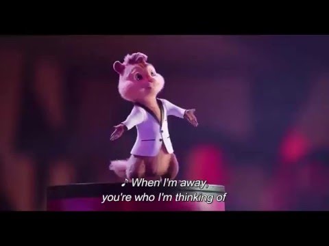 alvin-and-the-chipmunks-you-are-my-home---the-chipmunks-with-lyrics