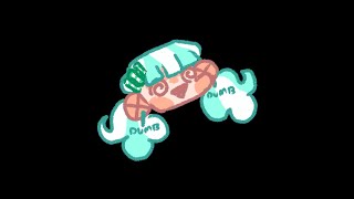 dumb dumb [remix]