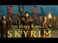 14th Stream - Skyrim - Lore Accurate Playthrough