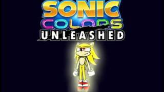 Colors Unleashed - Sweet Mountain Scamper
From Sonic Colors and Sonic Unleashed comes the Colors Unleashed music set.
Be sure to watch other videos of mine with the same image, as these were uploaded recently.
Sonic characters and music are copyright properties of SEGA and Sonic Team. Colors Unleashed - Sweet Mountain Scamper