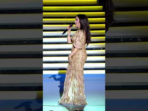 رد الباب وغرب لا تجيني لا تقرب