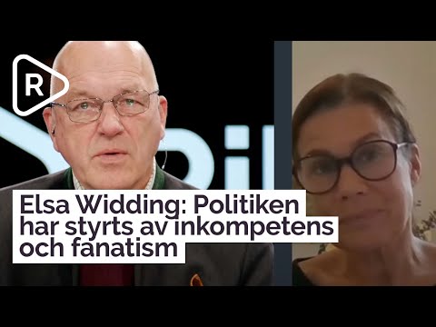 Video: Varför Facebook-chefer Lämnar Företaget