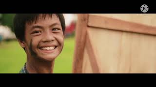 10 Different Festivals in the Philippines