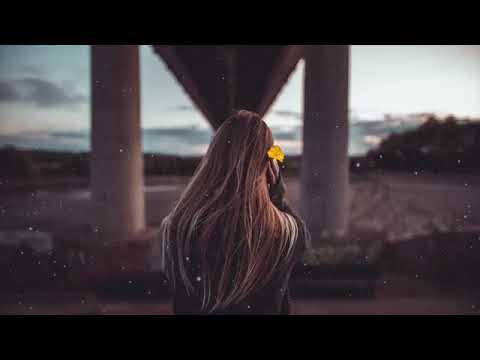 Люся Чеботина - Как ты там
