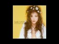 海辺のカフェテラス オリジナルカラオケ(コーラス入り)松田聖子