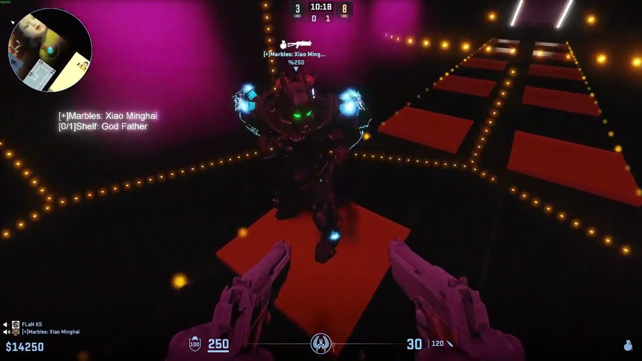 CS2 Zombie Escape - ze_squid_game 185.171.25.73