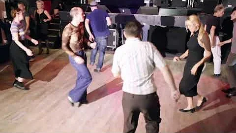 Northern Soul ** Nothing can help you now** Lenny ...