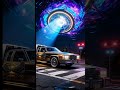 Viral Animated Series U.S. Blowed Patrol” Slabatron will wop you then go get a paint job!