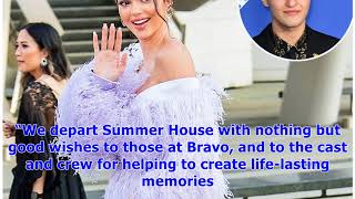 ∞Lauren and Ashley Wirkus Declare ‘Exciting Things on Horizon’ After ‘Summer House’ Exit, Recall ... Information