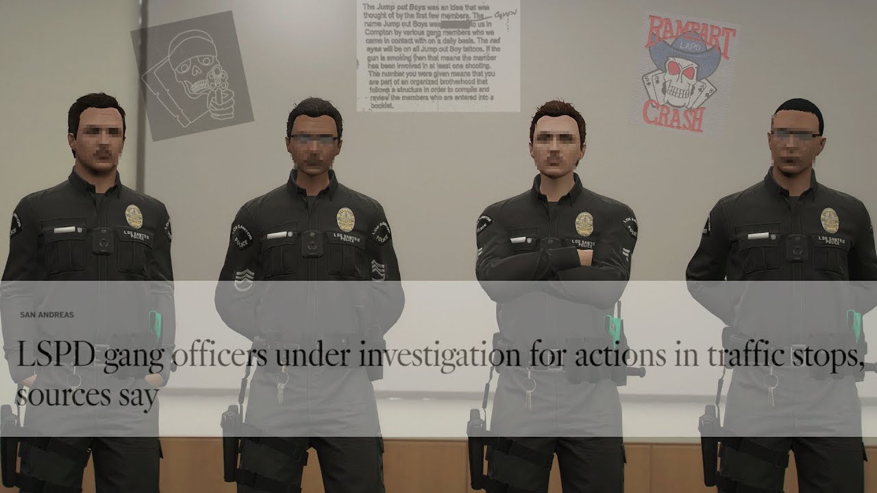 [GTAHUB] gang 🐸🚫