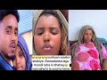 Uurkaan waaka shakiye ramadanka lagu moodi raba is