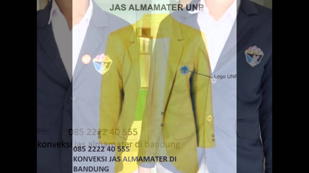 Download 33+ Modell Jas Almamater Cdr