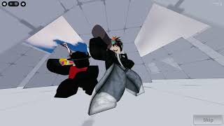 Roblox Rivals Win Theme (Arena)
