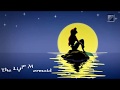 Children's Audiobook: The Little Mermaid - Fairy tales for kids | A famous fairytale by H.C Andersen