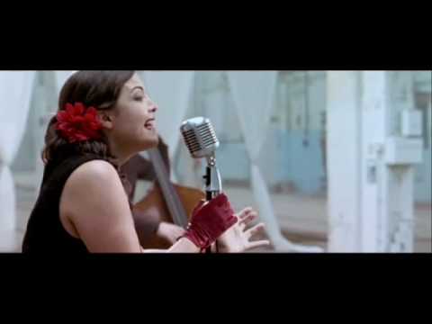 Caro Emerald - A Night Like This - Official video