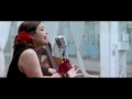 Caro Emerald - A Night Like This (Official Video)
