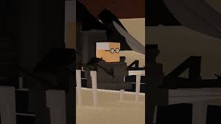 Skibidi Toilet  Animation #skibiditoilet