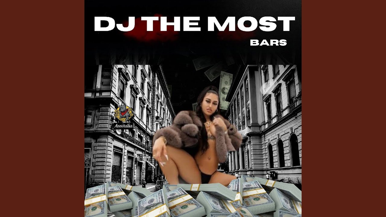Guarda Bars su YouTube Guarda Bars su YouTube